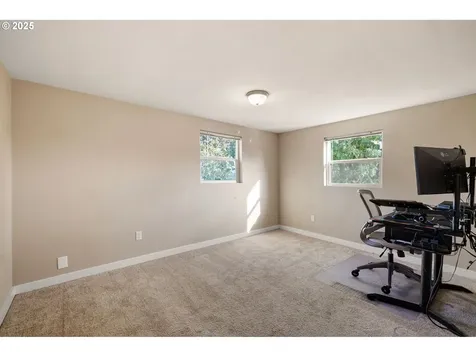 2620 E Street Springfield OR 97477