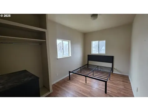 220 NW 2nd Street Goldendale WA 98620