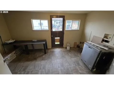220 NW 2nd Street Goldendale WA 98620