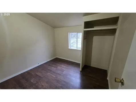 220 NW 2nd Street Goldendale WA 98620
