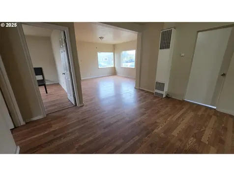 220 NW 2nd Street Goldendale WA 98620