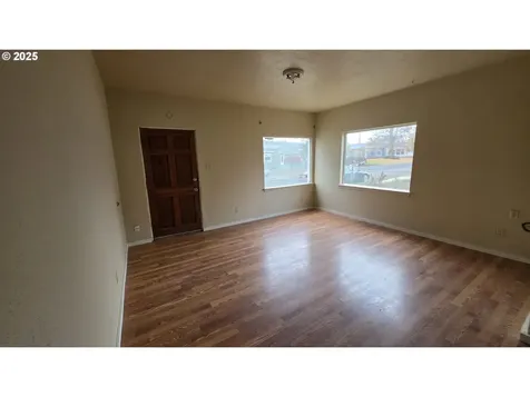 220 NW 2nd Street Goldendale WA 98620