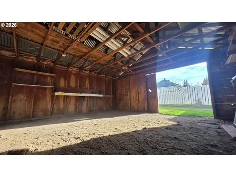 220 NW 2nd Street Goldendale WA 98620