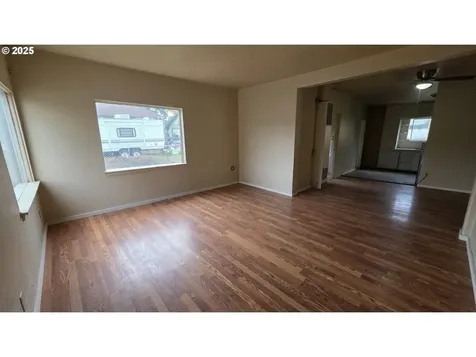 220 NW 2nd Street Goldendale WA 98620