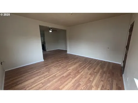 220 NW 2nd Street Goldendale WA 98620