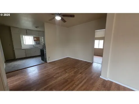 220 NW 2nd Street Goldendale WA 98620