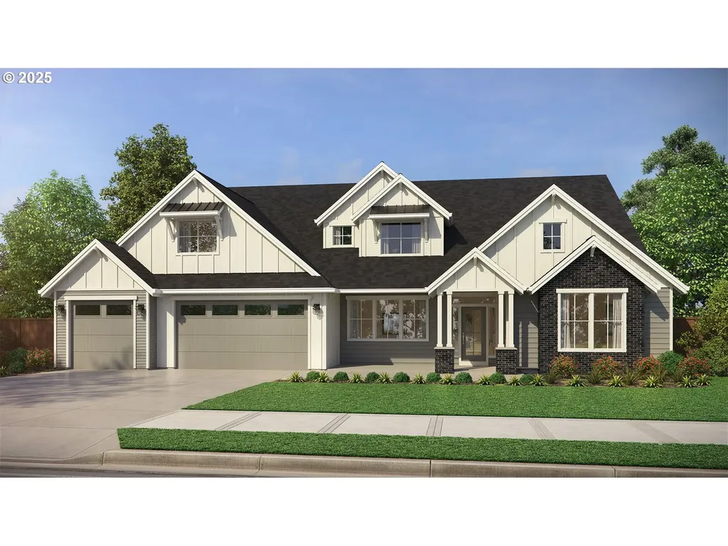 13392 S Carus Road Oregon City OR 97045
