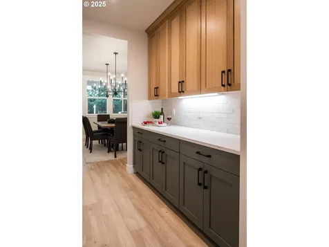 13392 S Carus Road Oregon City OR 97045