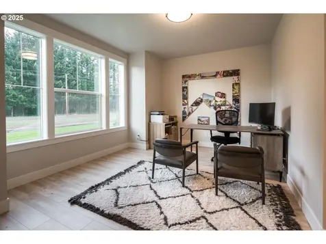 13392 S Carus Road Oregon City OR 97045
