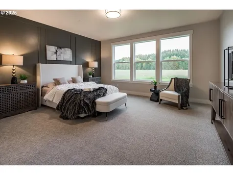 13392 S Carus Road Oregon City OR 97045
