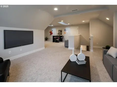 13392 S Carus Road Oregon City OR 97045