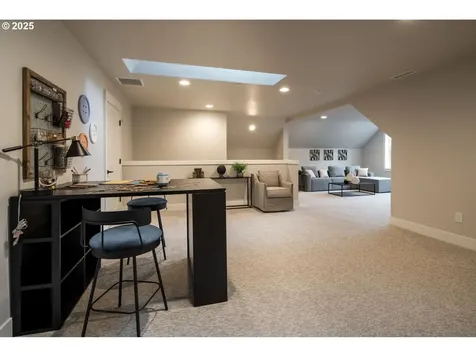 13392 S Carus Road Oregon City OR 97045