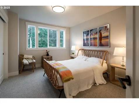 13392 S Carus Road Oregon City OR 97045