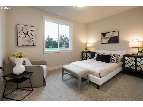 13392 S Carus Road Oregon City OR 97045