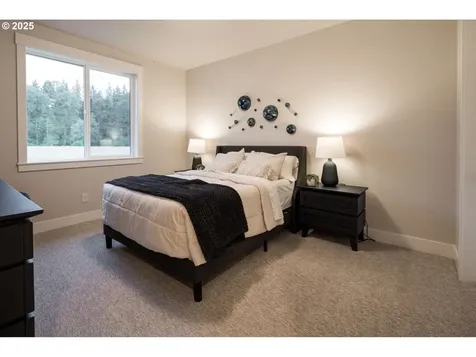 13392 S Carus Road Oregon City OR 97045