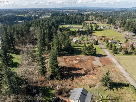 13392 S Carus Road Oregon City OR 97045
