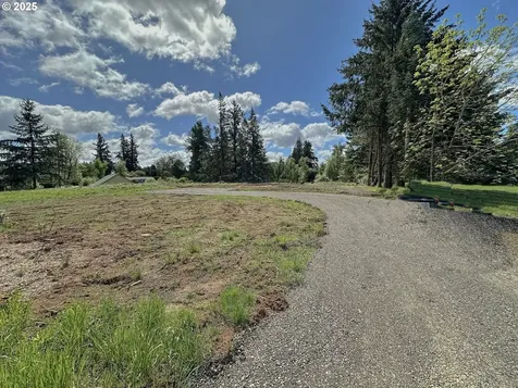 13392 S Carus Road Oregon City OR 97045