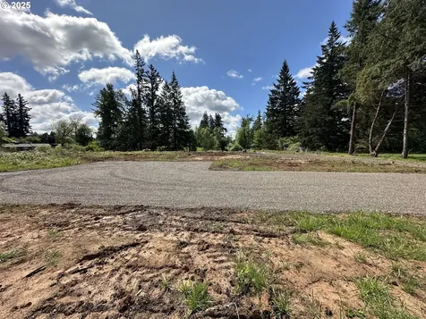 13392 S Carus Road Oregon City OR 97045
