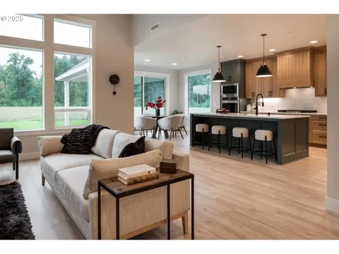 13392 S Carus Road Oregon City OR 97045