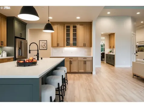 13392 S Carus Road Oregon City OR 97045