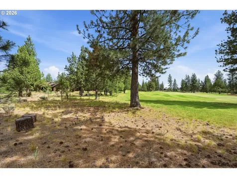 17057 Golden Stone Drive Sisters OR 97759