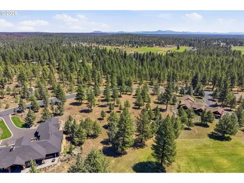 17057 Golden Stone Drive Sisters OR 97759