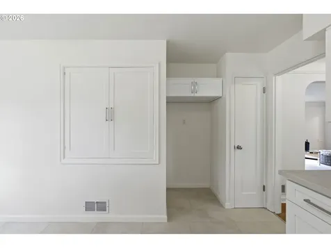 4944 NE 37th Avenue Portland OR 97211