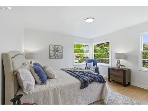 4944 NE 37th Avenue Portland OR 97211