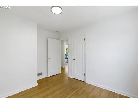 4944 NE 37th Avenue Portland OR 97211