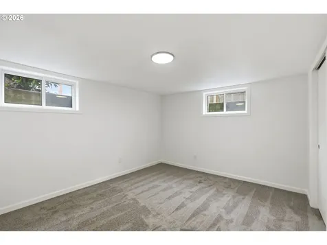 4944 NE 37th Avenue Portland OR 97211
