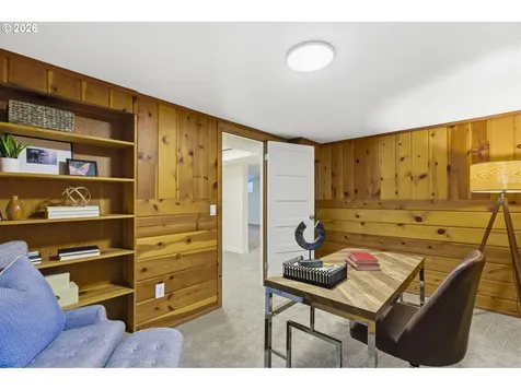 4944 NE 37th Avenue Portland OR 97211
