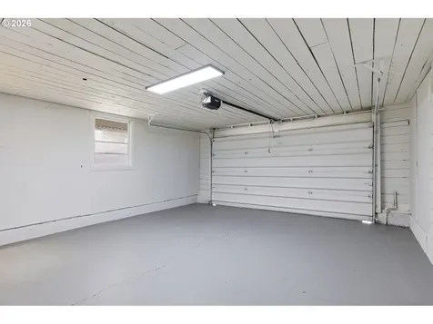 4944 NE 37th Avenue Portland OR 97211
