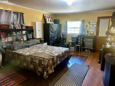 20 Skyline Place Astoria OR 97103