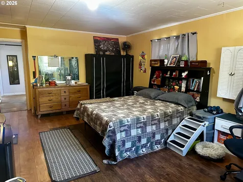 20 Skyline Place Astoria OR 97103
