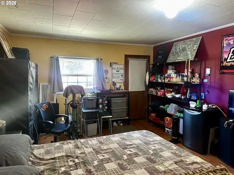 20 Skyline Place Astoria OR 97103
