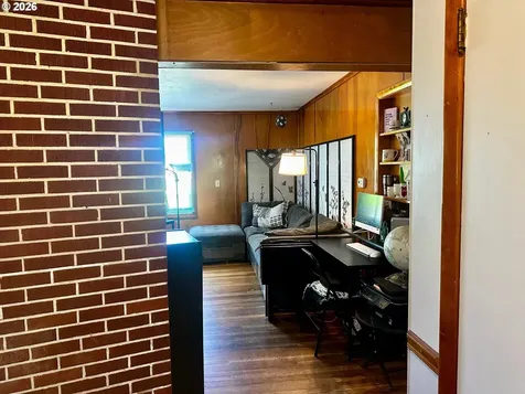 20 Skyline Place Astoria OR 97103