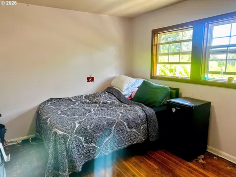 20 Skyline Place Astoria OR 97103
