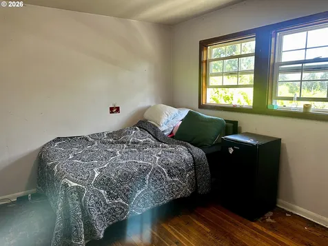 20 Skyline Place Astoria OR 97103