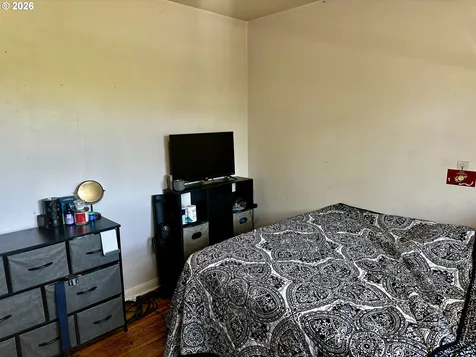 20 Skyline Place Astoria OR 97103