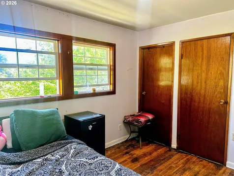 20 Skyline Place Astoria OR 97103