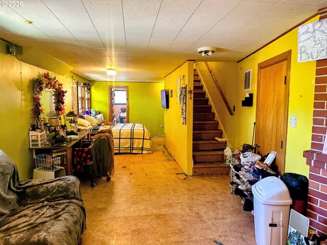20 Skyline Place Astoria OR 97103