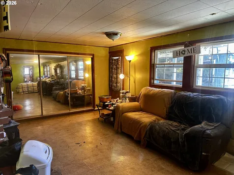 20 Skyline Place Astoria OR 97103