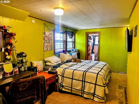 20 Skyline Place Astoria OR 97103