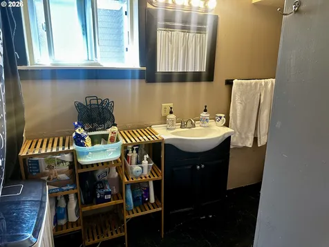 20 Skyline Place Astoria OR 97103