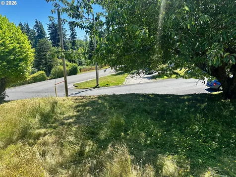 20 Skyline Place Astoria OR 97103