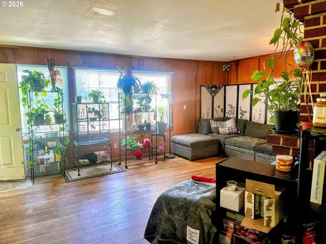 20 Skyline Place Astoria OR 97103