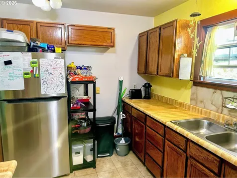 20 Skyline Place Astoria OR 97103
