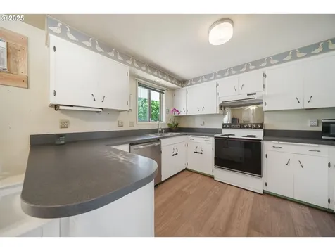 84585 Bristow Road Pleasant Hill OR 97455