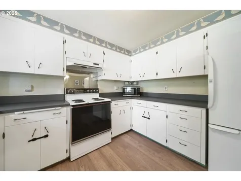 84585 Bristow Road Pleasant Hill OR 97455