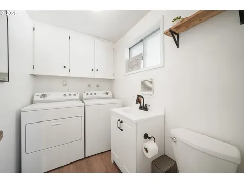 84585 Bristow Road Pleasant Hill OR 97455